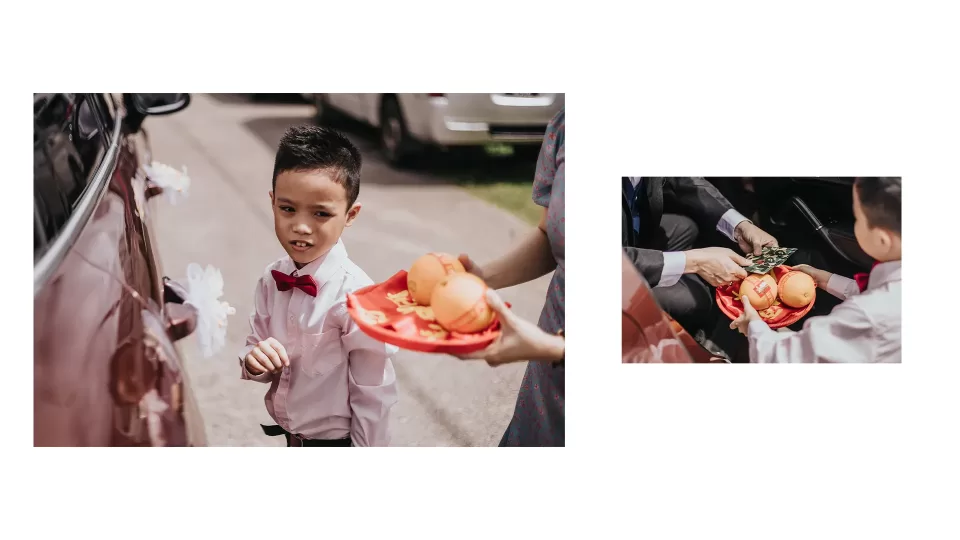 Jo & Fion – A Love Story 17 Years in the Making — photo 28 by Jayden Seah