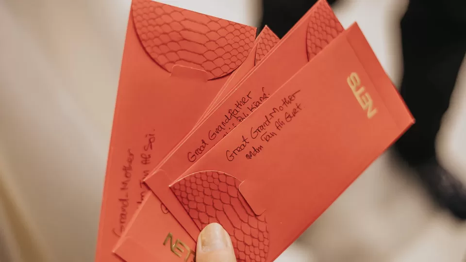 Jo & Fion – A Love Story 17 Years in the Making — photo 39 by Jayden Seah