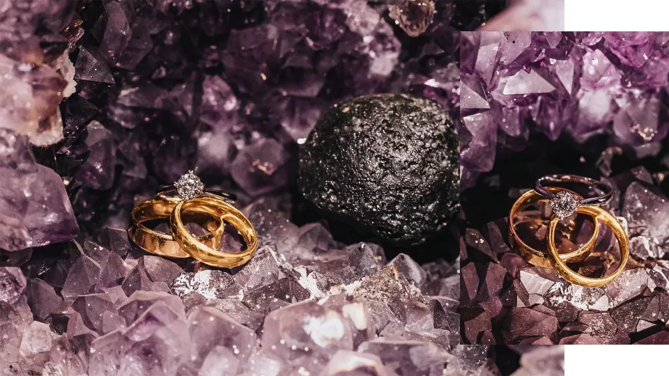 Jo & Fion – A Love Story 17 Years in the Making — photo 46 by Jayden Seah
