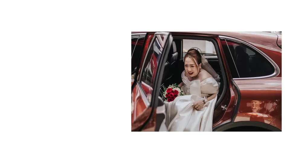 Jo & Fion – A Love Story 17 Years in the Making — photo 29 by Jayden Seah