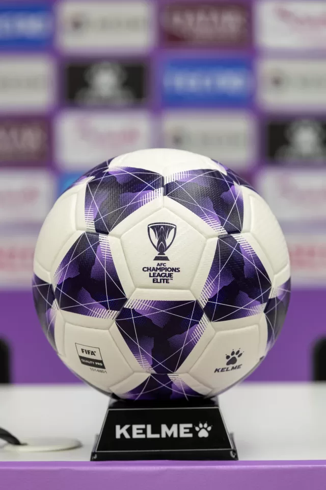 AFC Champions League Elite 25/26 (Group A), Johor Darul Ta’zim FC vs Machida Zelvia