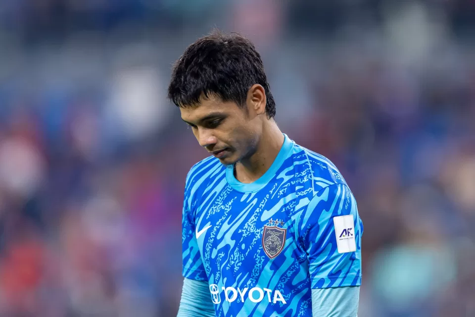 AFC Champions League Elite 25/26 (Group A), Johor Darul Ta’zim FC vs Machida Zelvia