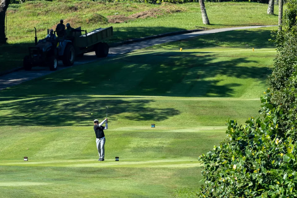 5th Golf & Networking – Maritime Industry Gathering — photo 15 by Jayden Seah
