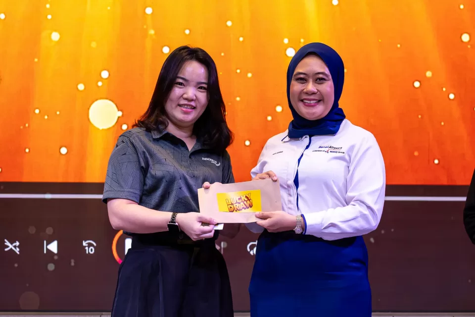 JOFFA Hi Tea Networking Event 2025 — photo 25 by Jayden Seah