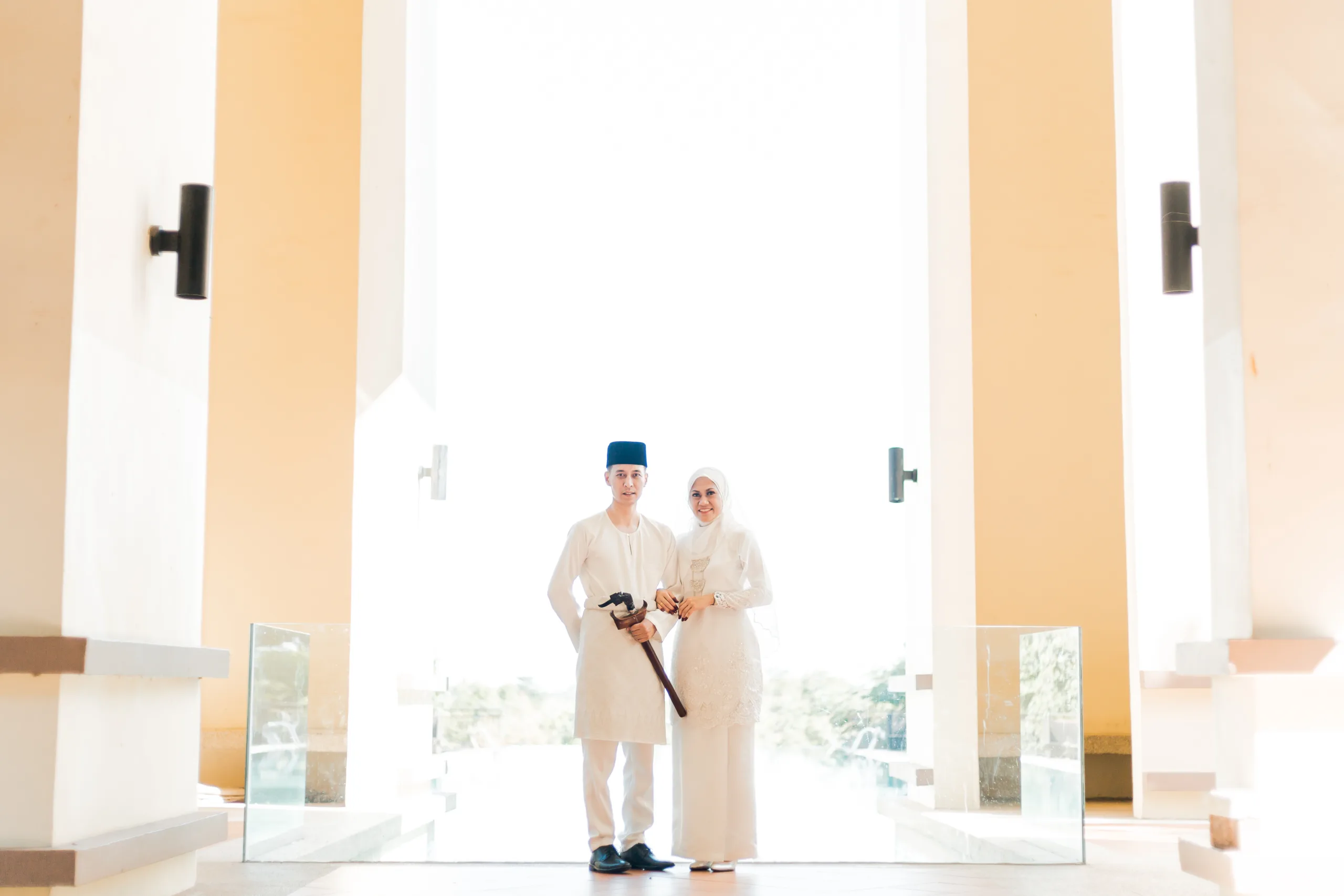 5D3 6526 scaled 5D3 6526 scaled