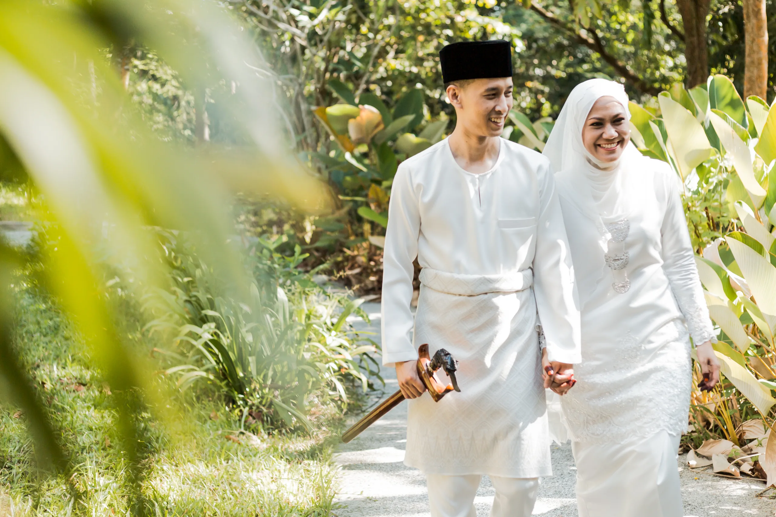 5D3 6582 scaled 5D3 6582 scaled