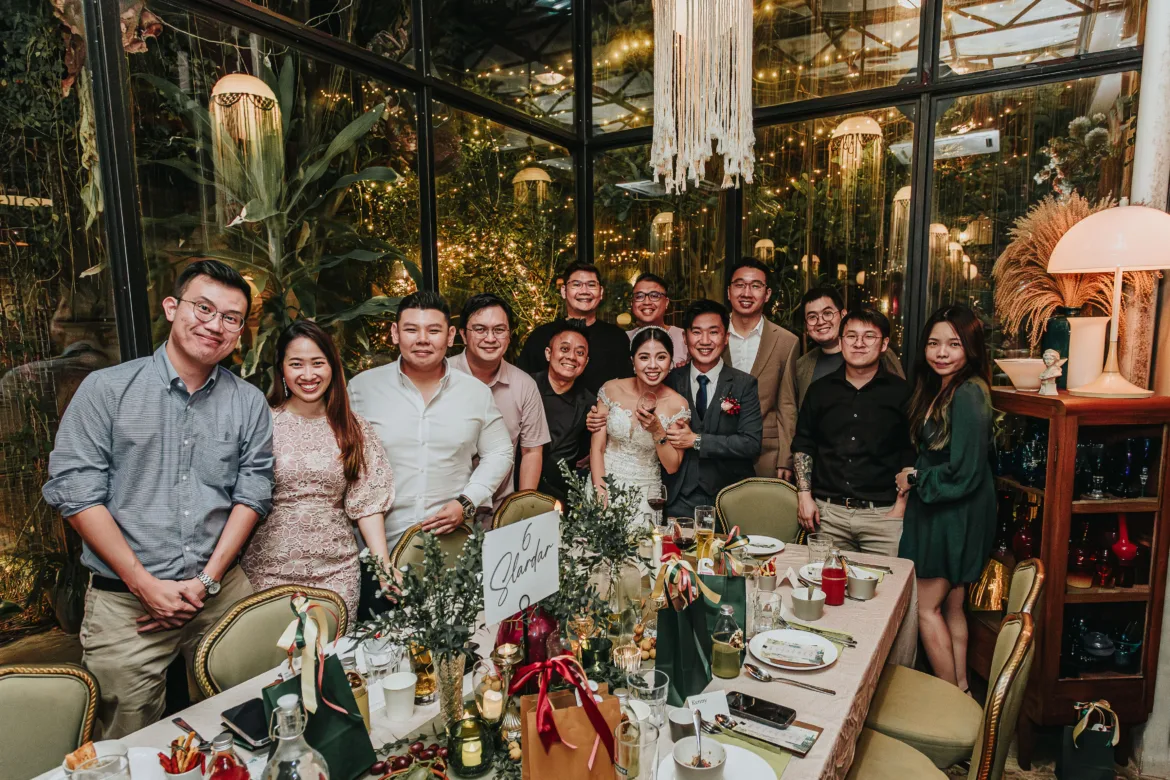 5D3 7171 Enhanced NR