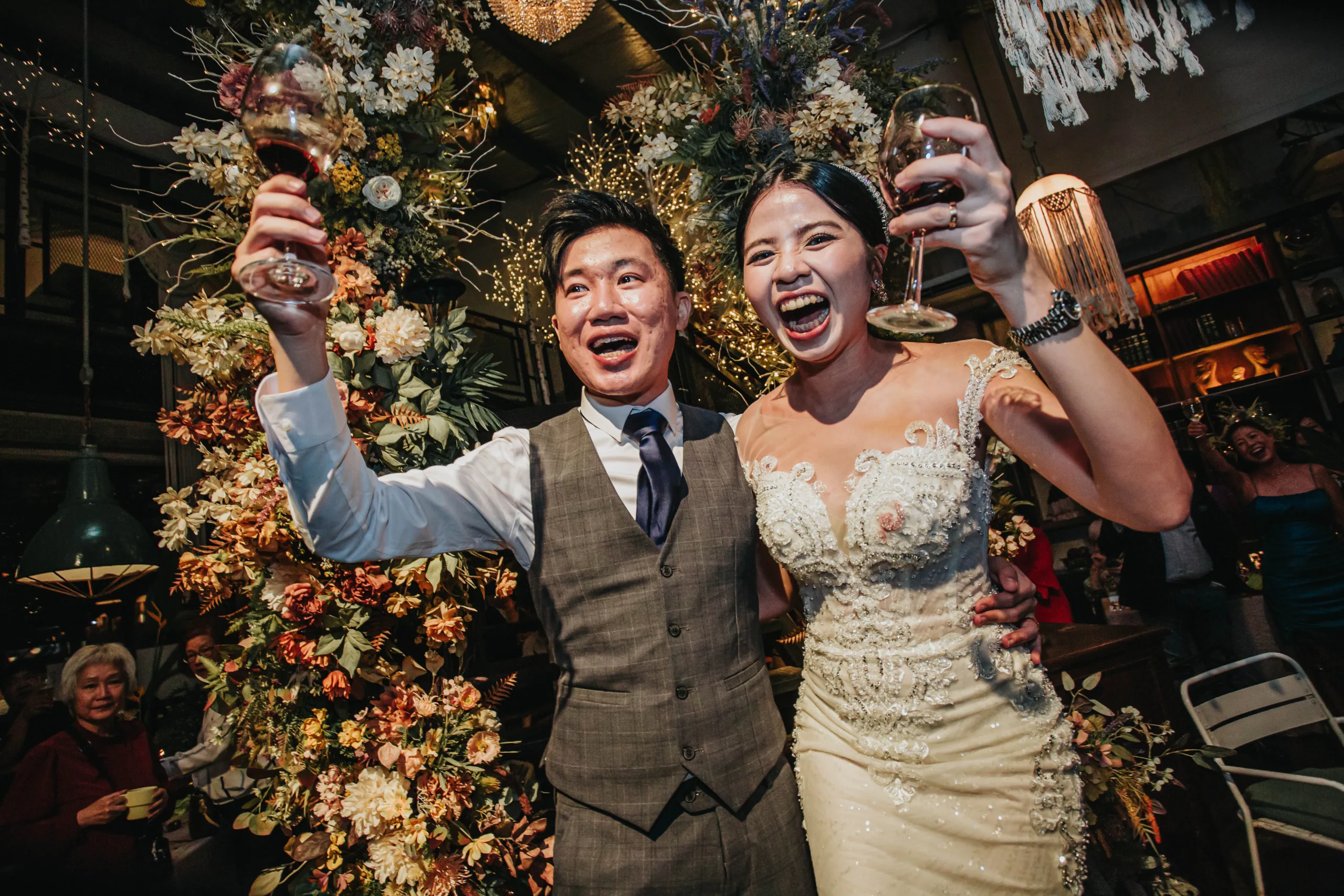 5D3 7497 scaled 5D3 7497 scaled