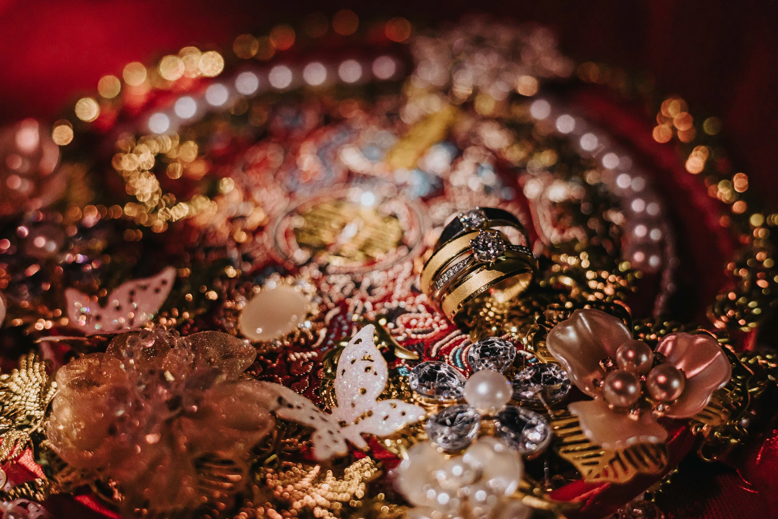 JSP 19 scaled JSP 19 scaled