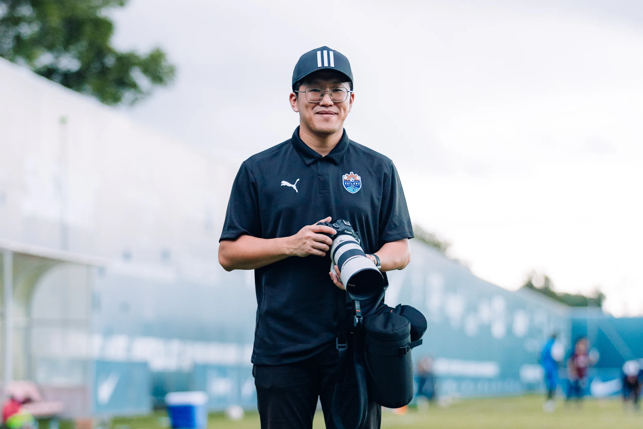 JSP 9960 scaled Jayden Seah - Sports, Event and Wedding Photographer based in Johor Bahru