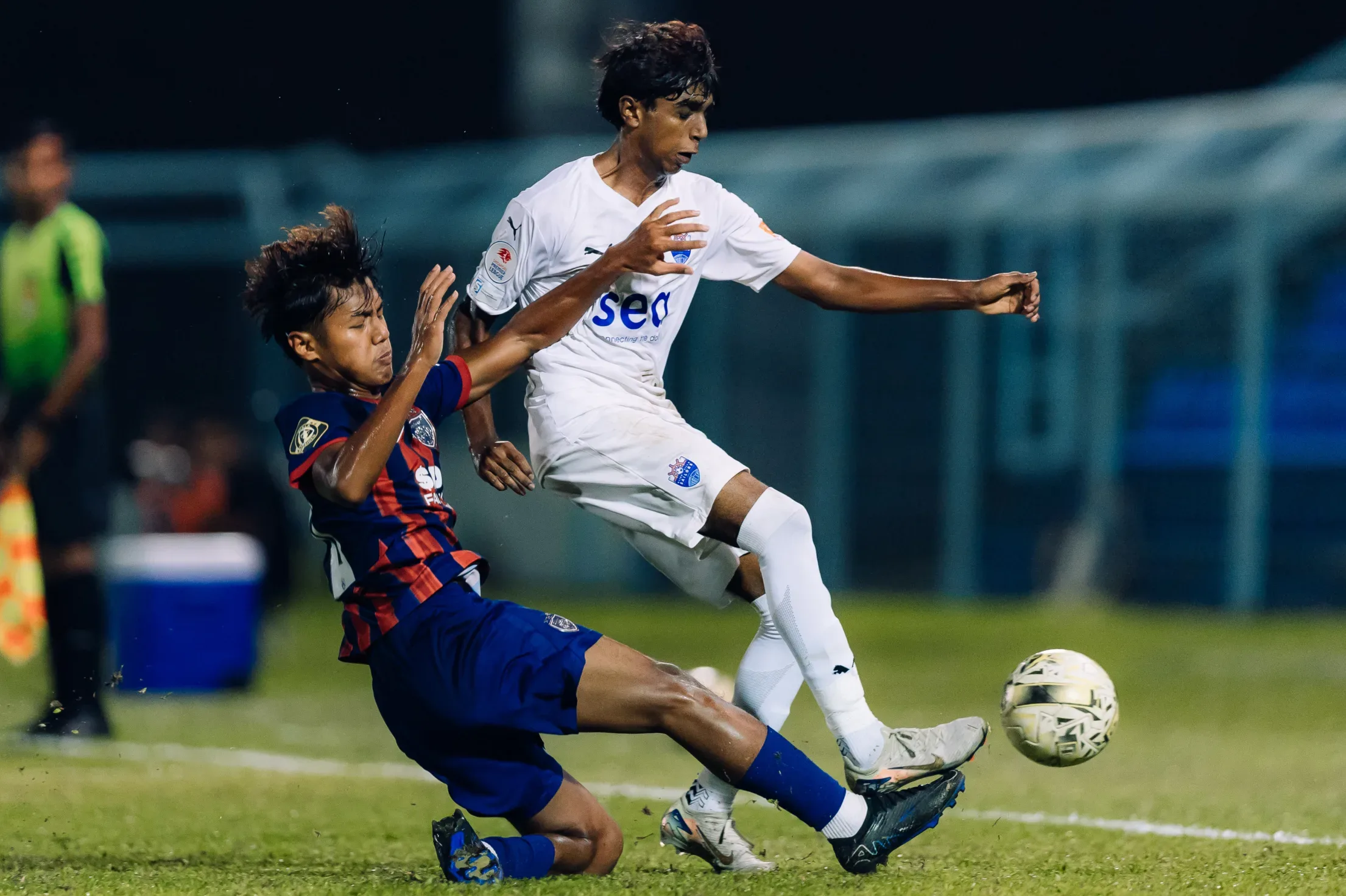 LCS 31 scaled e1743524197283