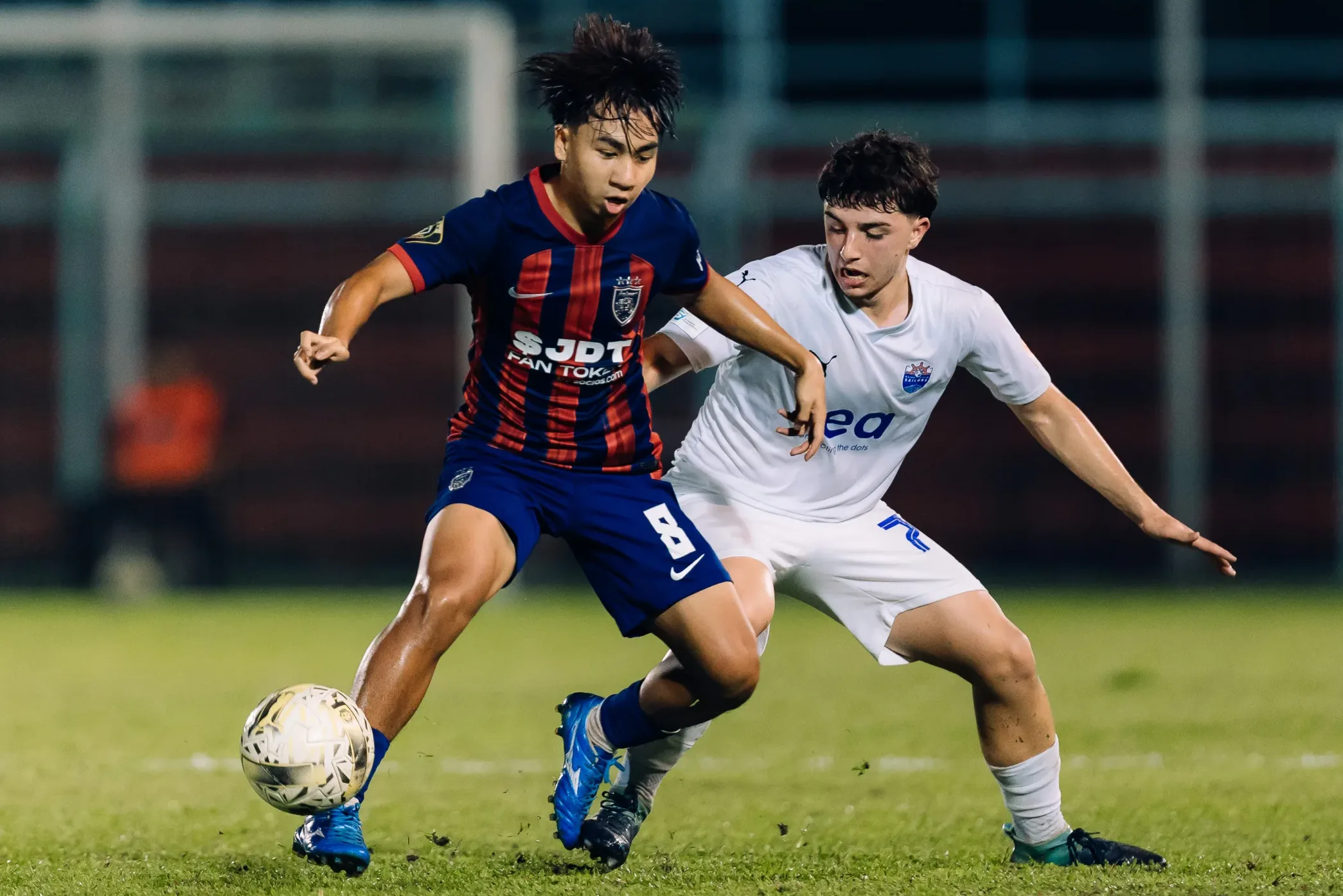 LCS 44 scaled e1743524170987