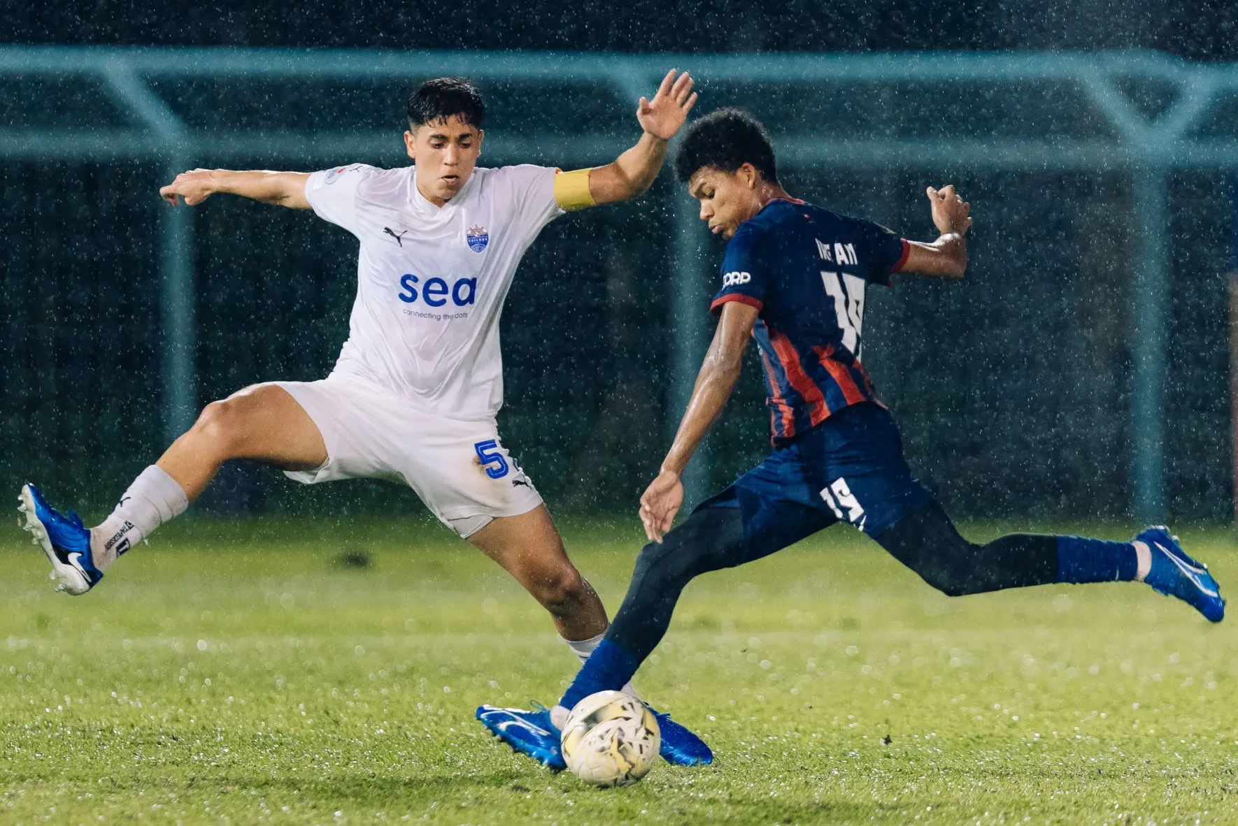 LCS 64 scaled e1743524288588