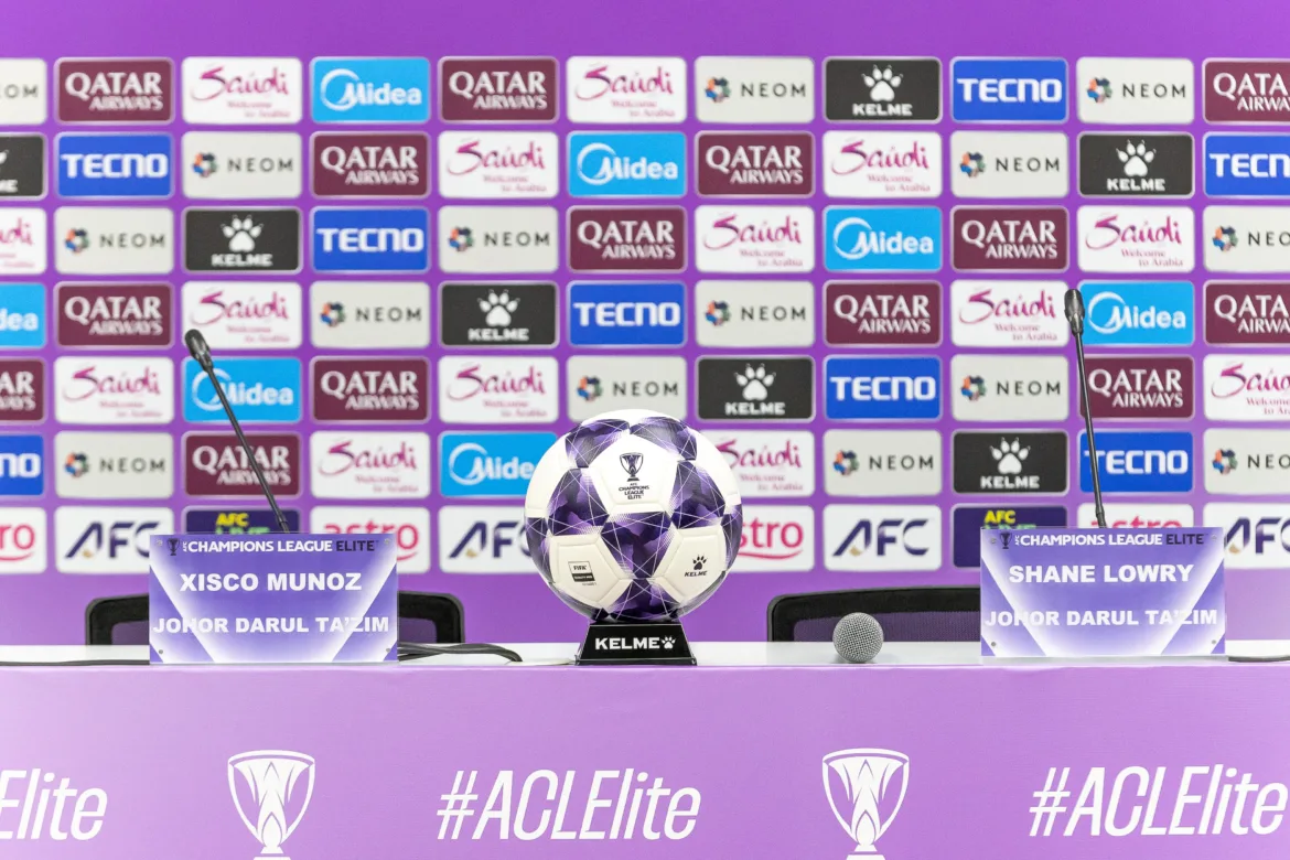 ACLE2526 JDT MACHIDA 001