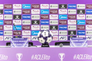 AFC Champions League Elite 25/26 (Group A), Johor Darul Ta’zim FC vs Machida Zelvia