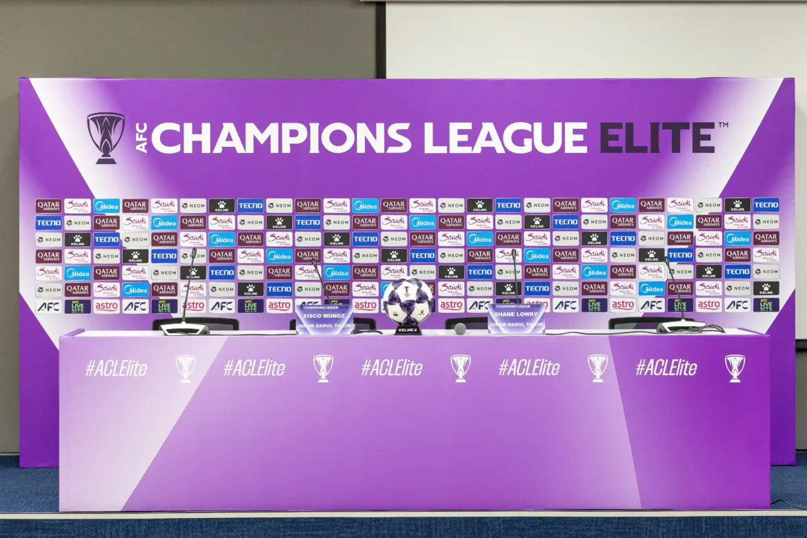 ACLE2526 JDT MACHIDA 002