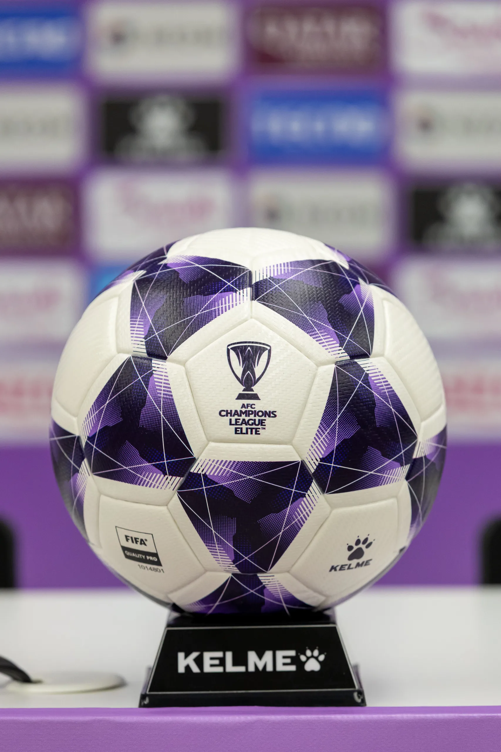 ACLE2526 JDT MACHIDA 005 1 scaled