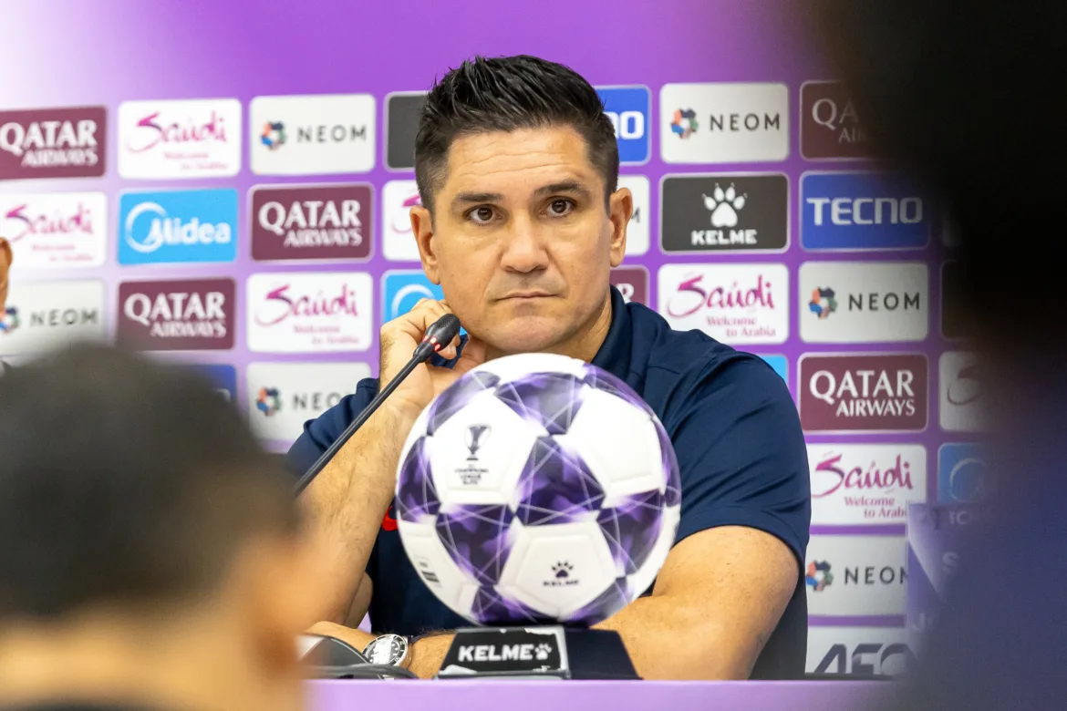 ACLE2526 JDT MACHIDA 016