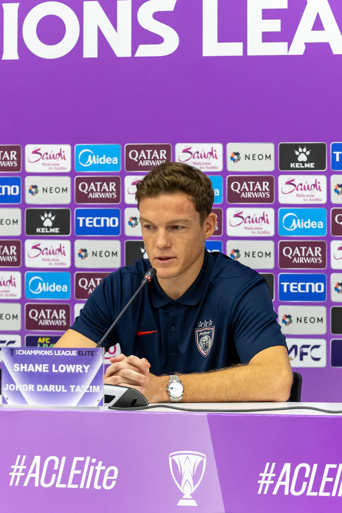 ACLE2526 JDT MACHIDA 020