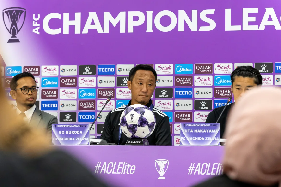 ACLE2526 JDT MACHIDA 027