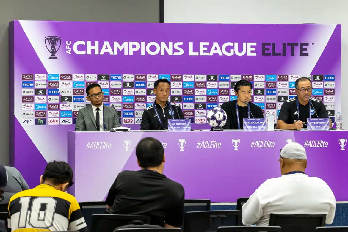 ACLE2526 JDT MACHIDA 028