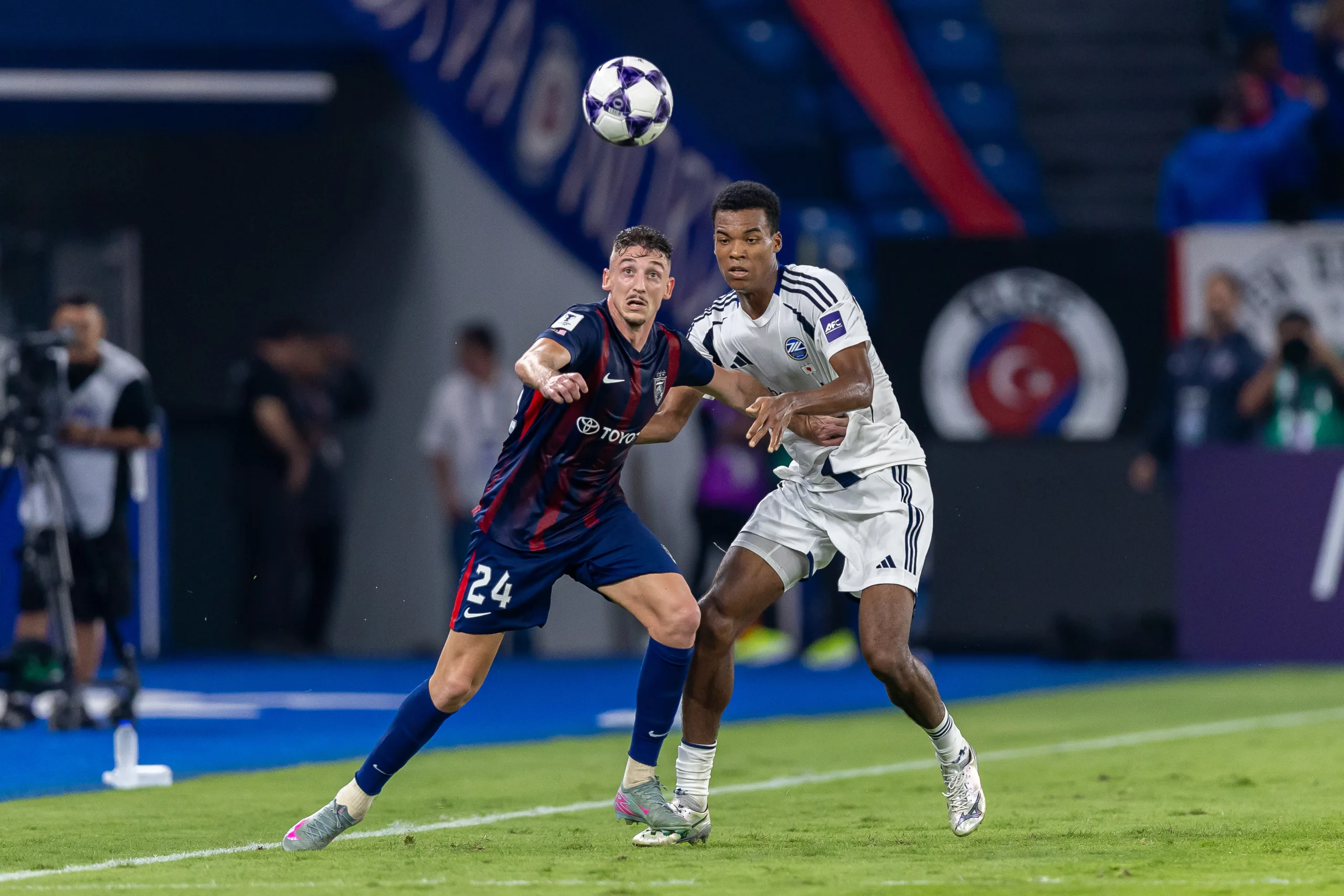 ACLE2526 JDT MACHIDA 20250930959 scaled