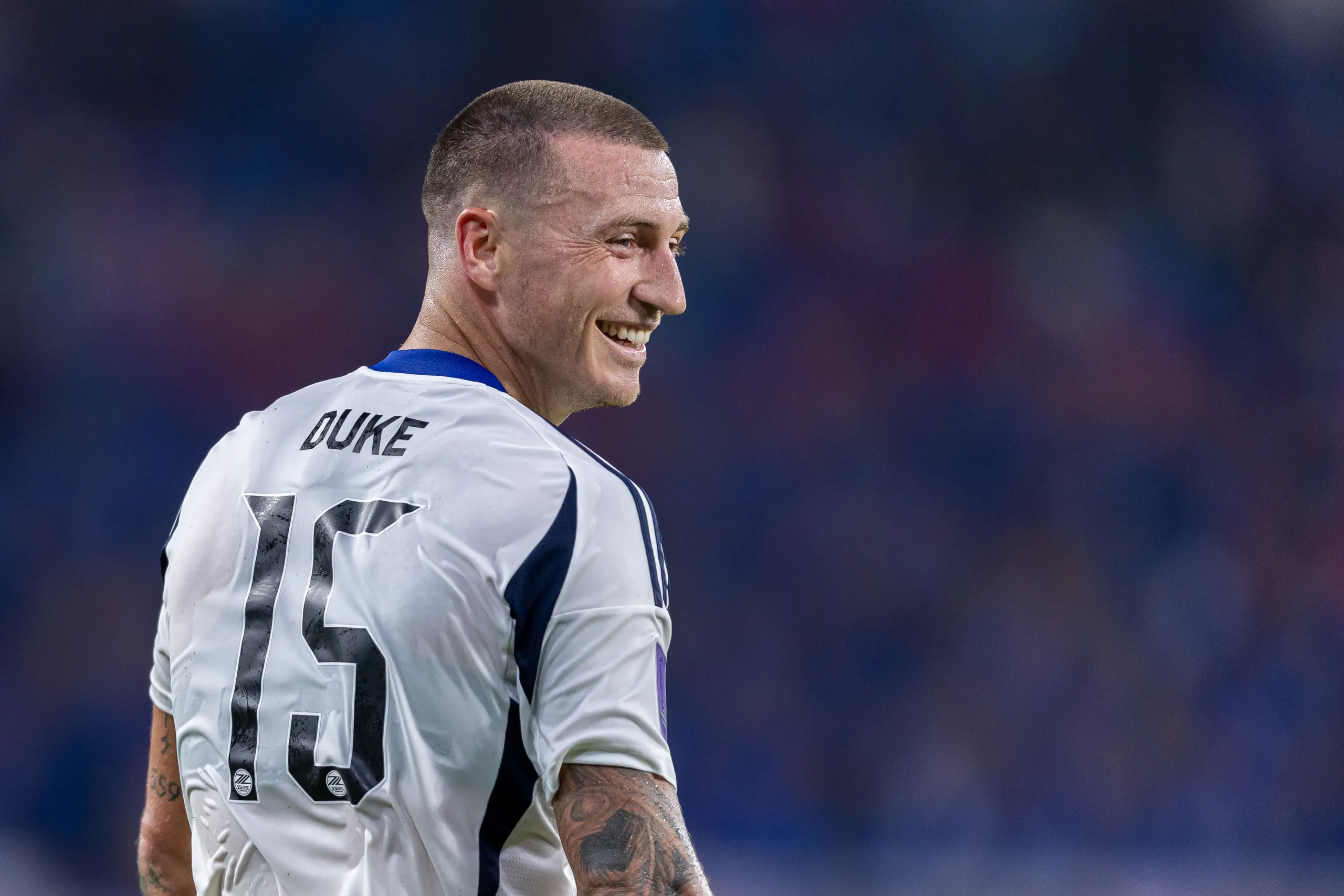 ACLE2526 JDT MACHIDA 20250930983 scaled