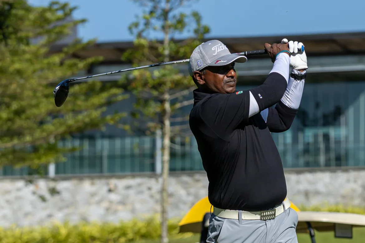 SNEIMAGE 20251002 2855