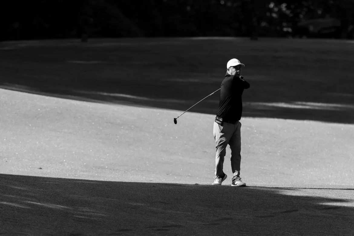 SNEIMAGE 20251002 3666