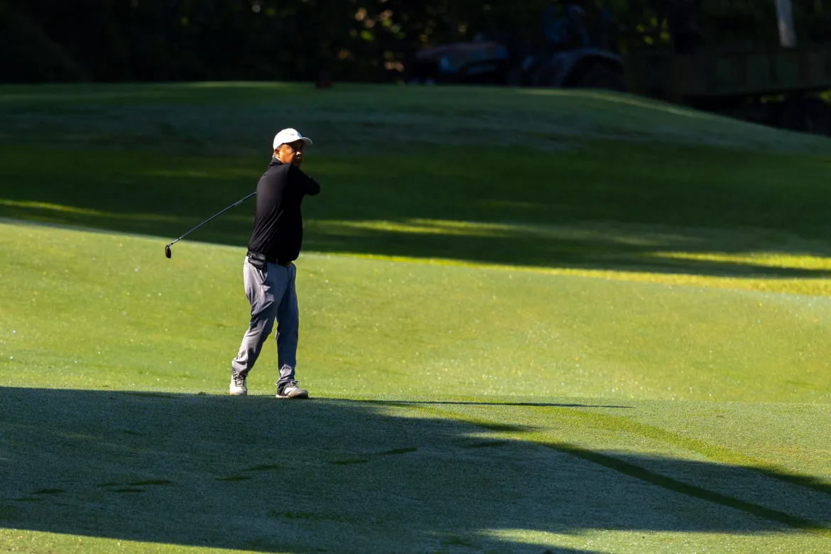 SNEIMAGE 20251002 3667