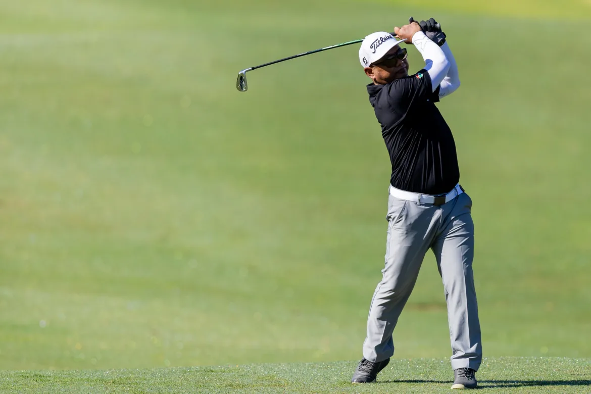 SNEIMAGE 20251002 3675