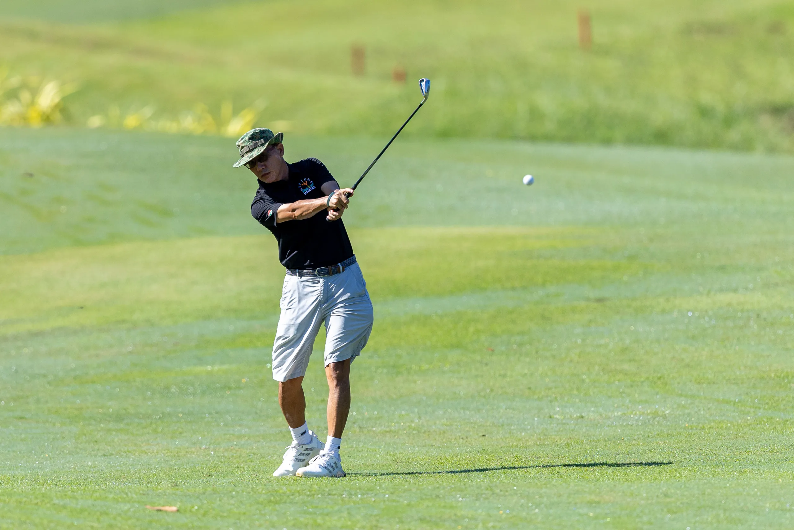 SNEIMAGE 20251002 3713 scaled