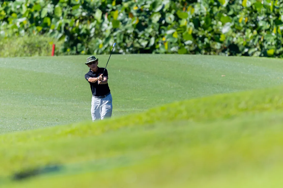 SNEIMAGE 20251002 3762