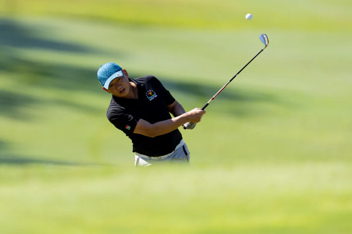 SNEIMAGE 20251002 3795