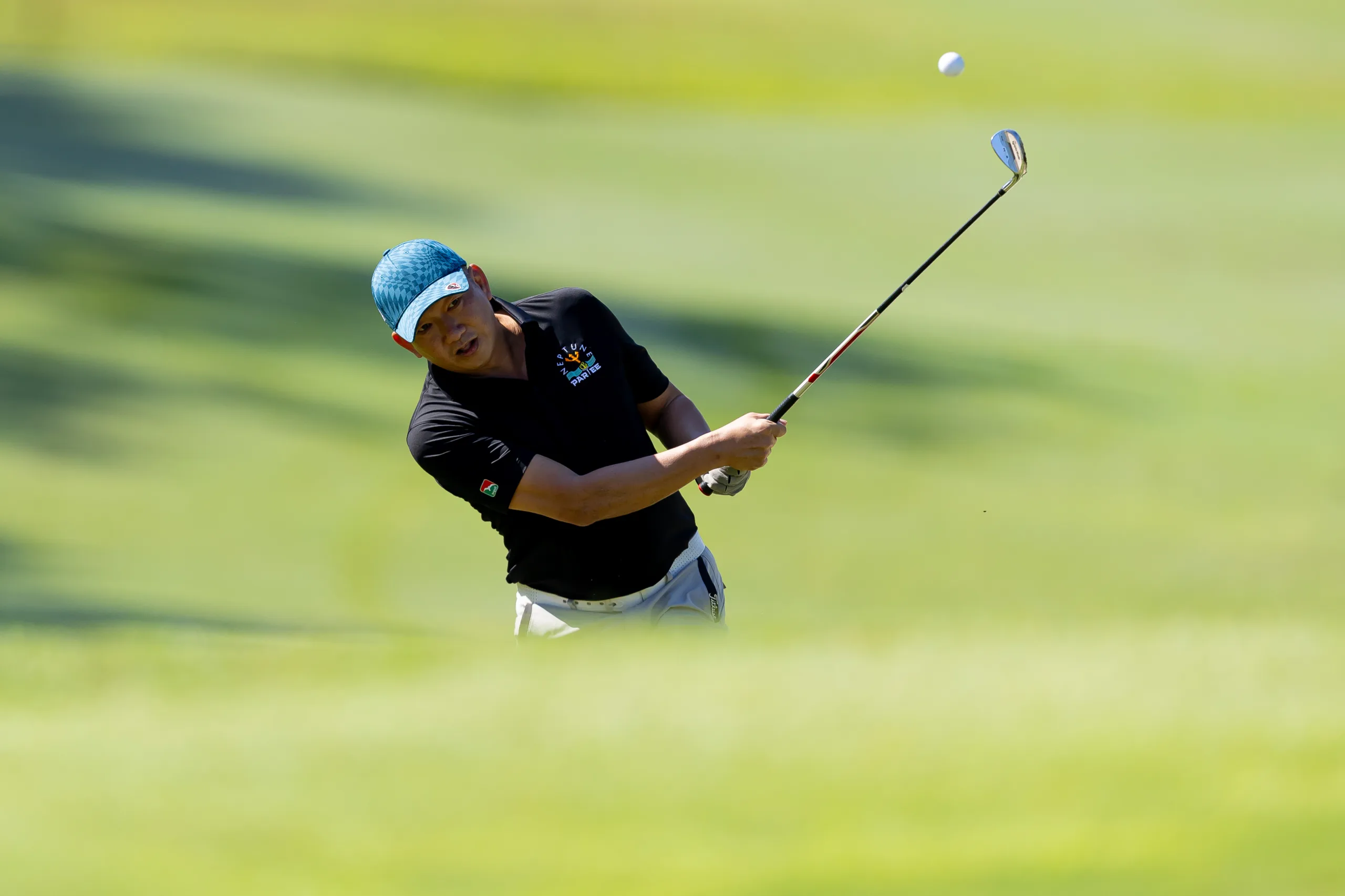 SNEIMAGE 20251002 3795 scaled