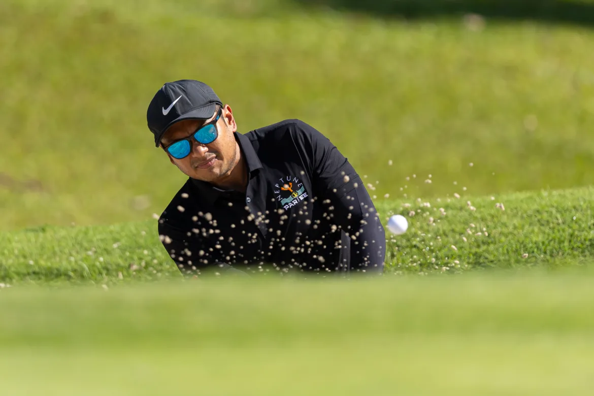 SNEIMAGE 20251002 3821