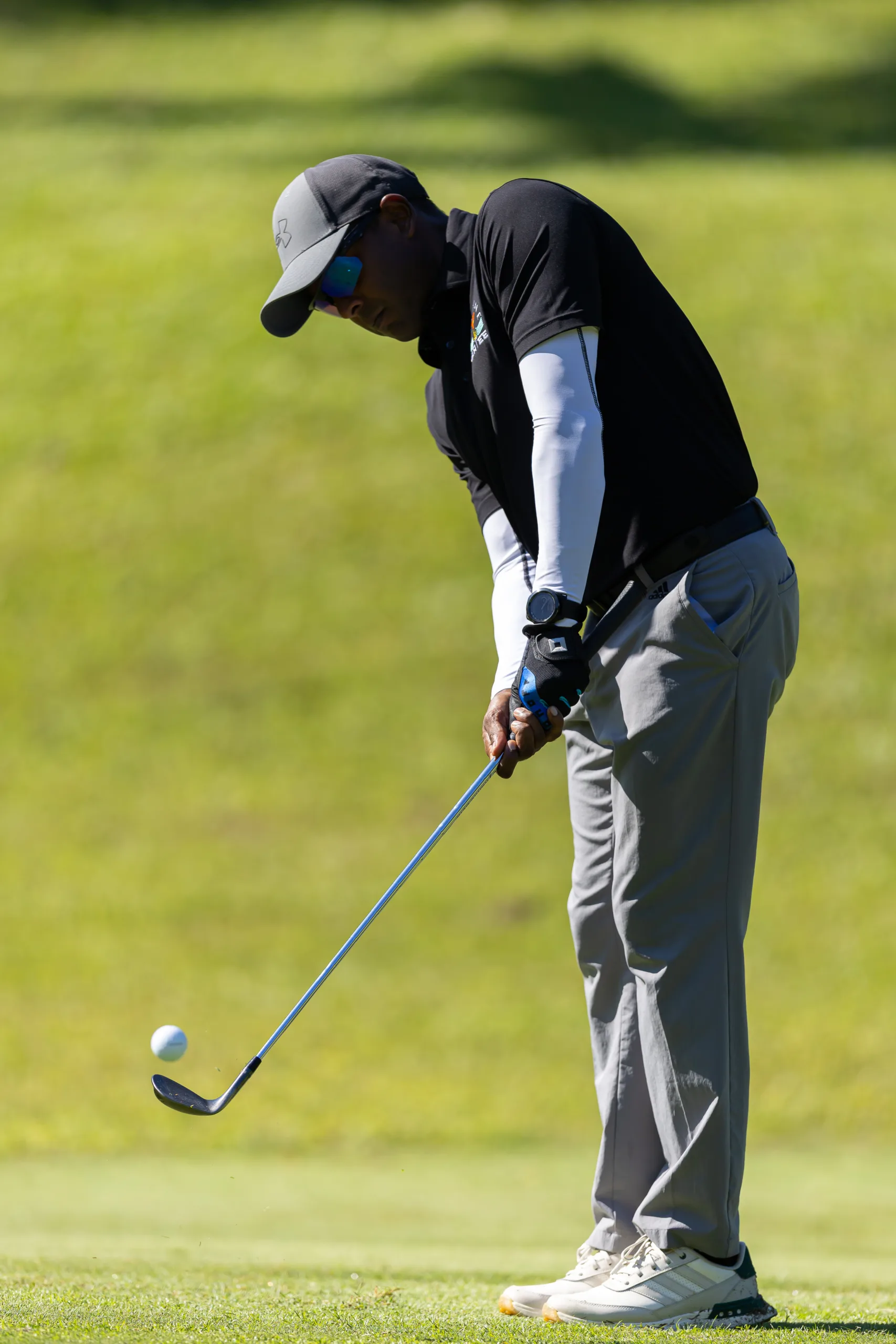 SNEIMAGE 20251002 3850 scaled