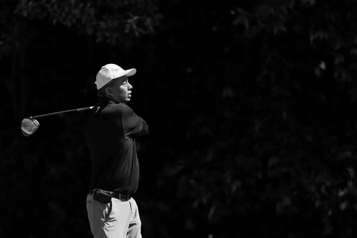 SNEIMAGE 20251002 3938