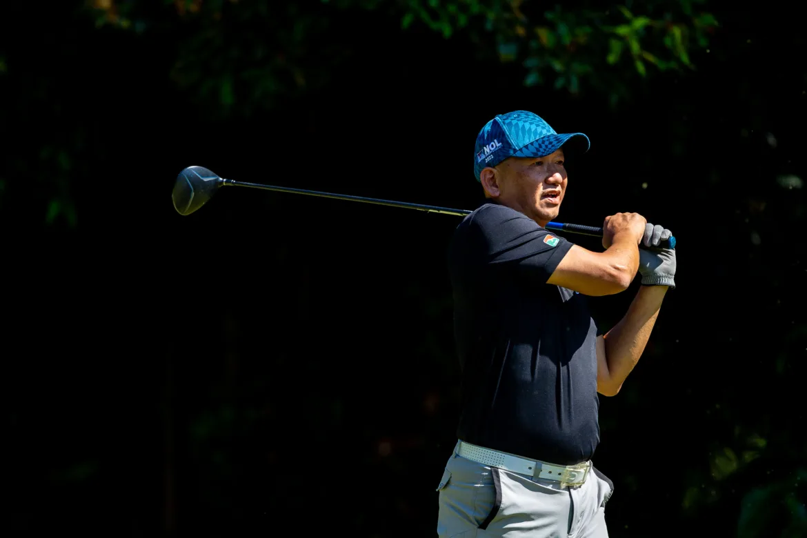 SNEIMAGE 20251002 3956