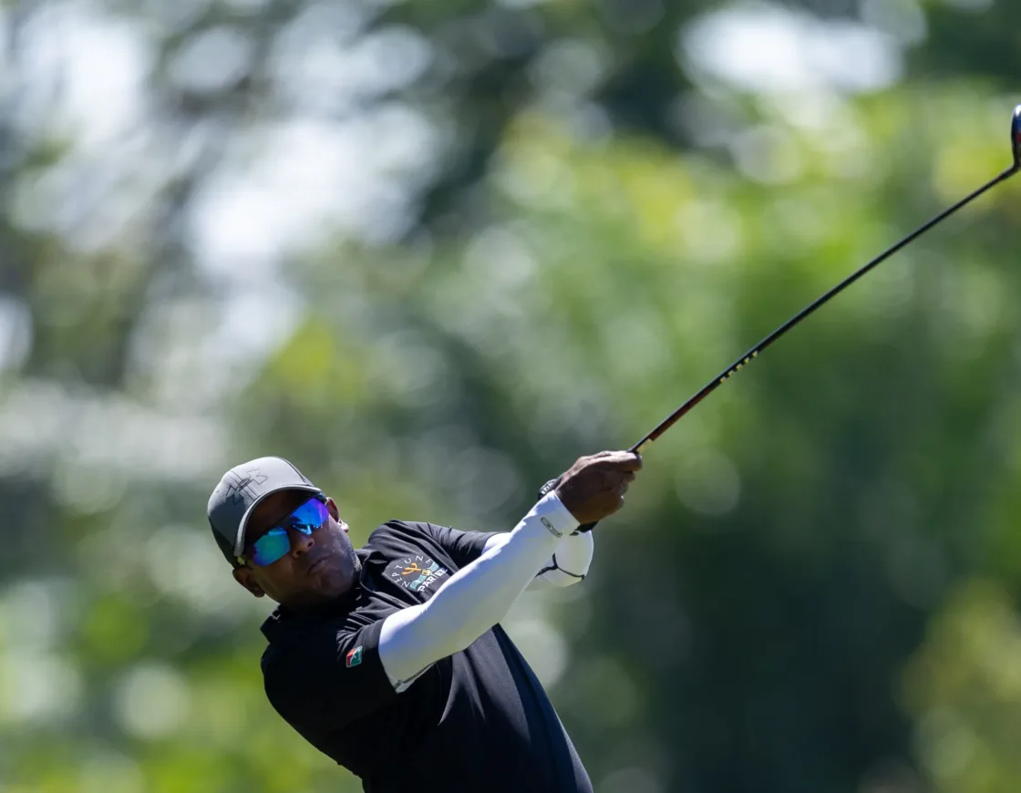 SNEIMAGE_20251002_4119