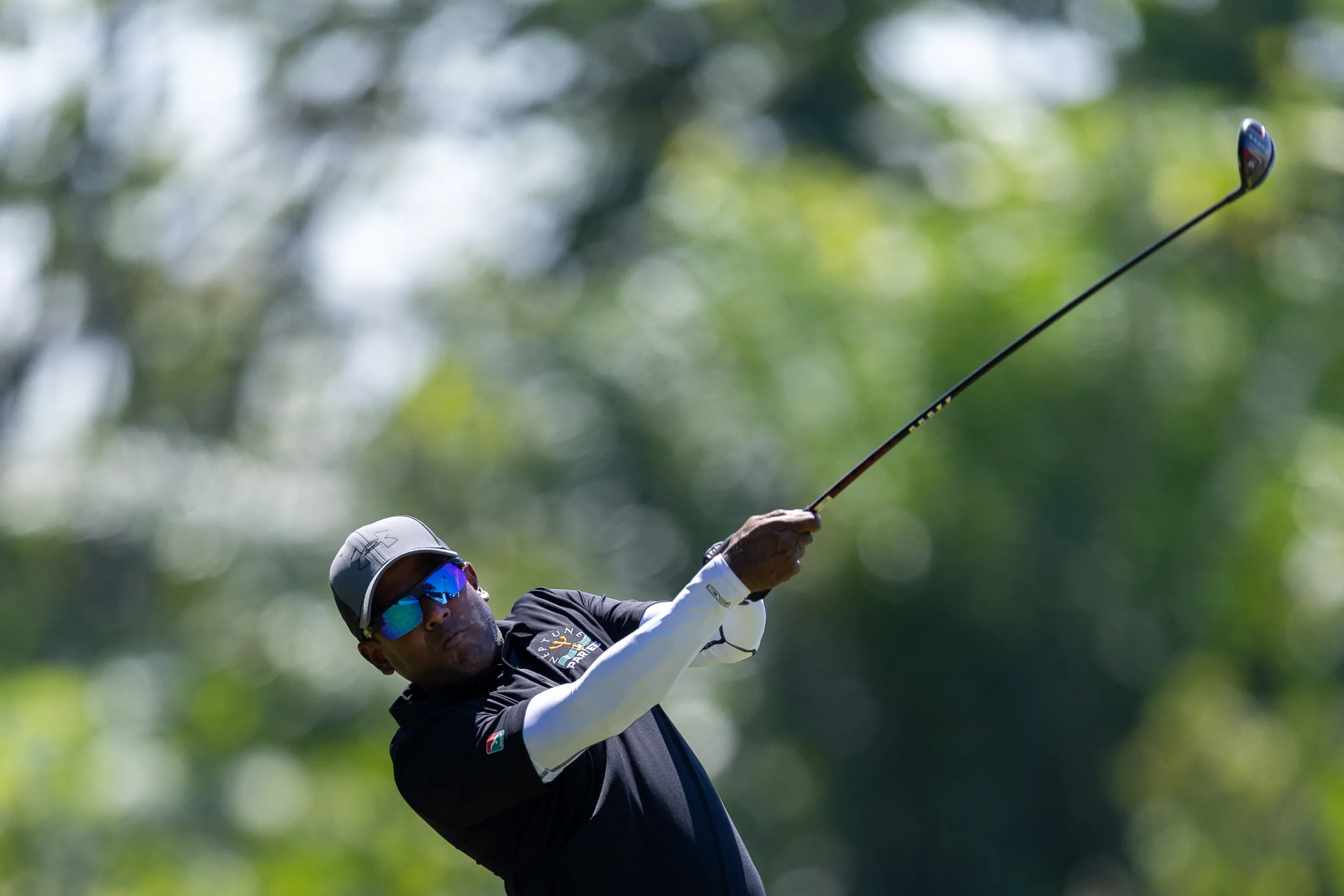 SNEIMAGE 20251002 4119 scaled