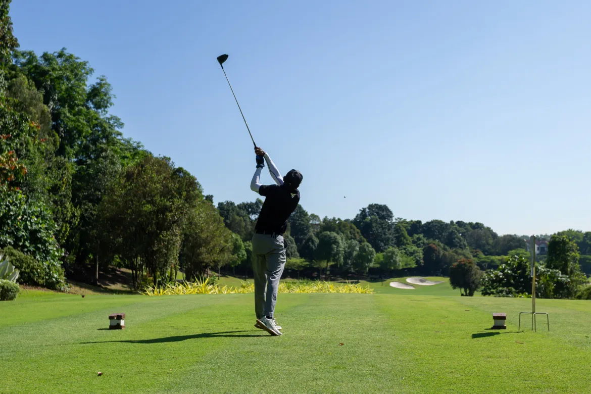 SNEIMAGE 20251002 9477