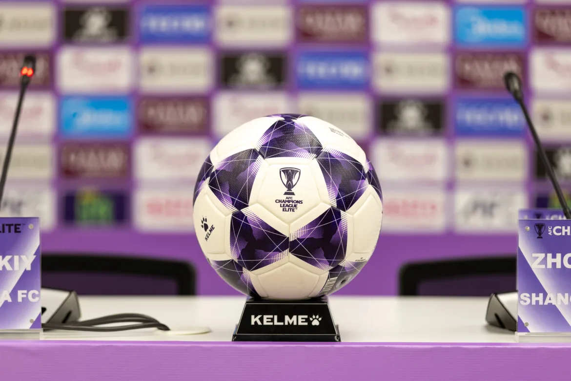 JS ACL2526 JDT SSH20251104 0001