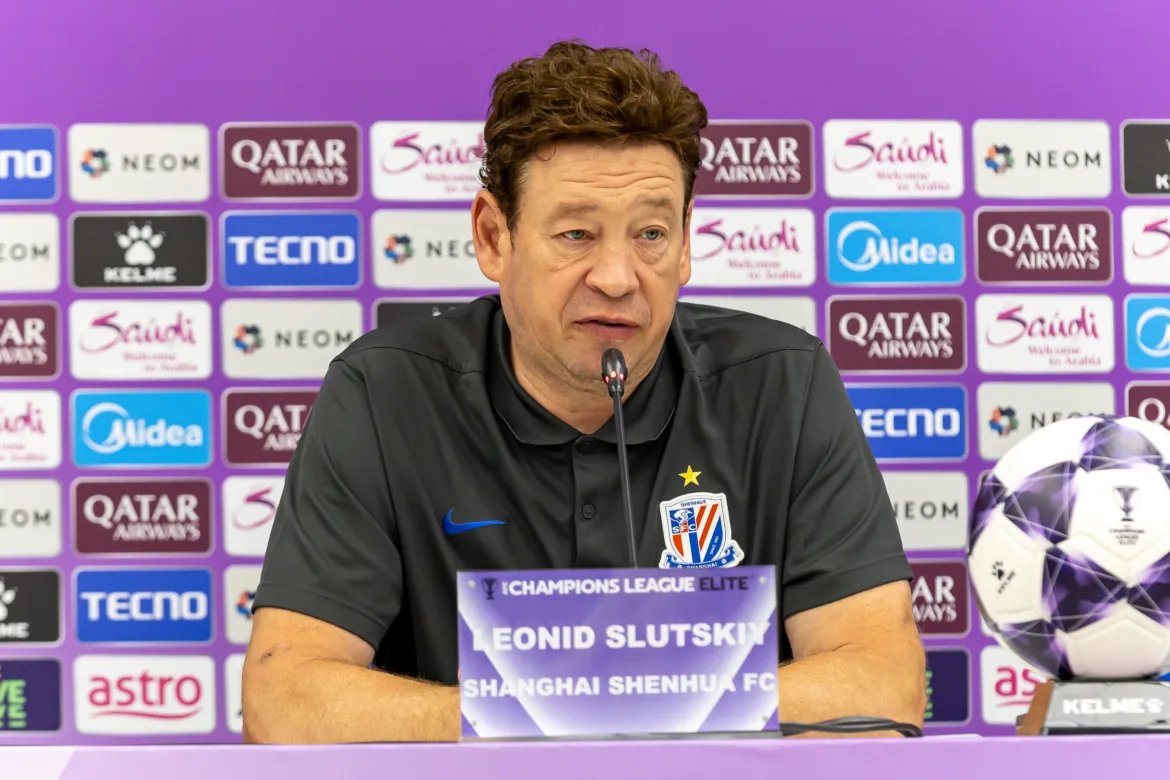 JS ACL2526 JDT SSH20251104 0017