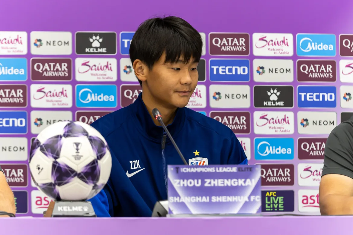 JS ACL2526 JDT SSH20251104 0033