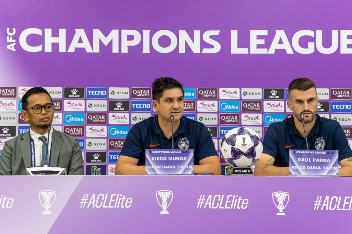 JS ACL2526 JDT SSH20251104 0059