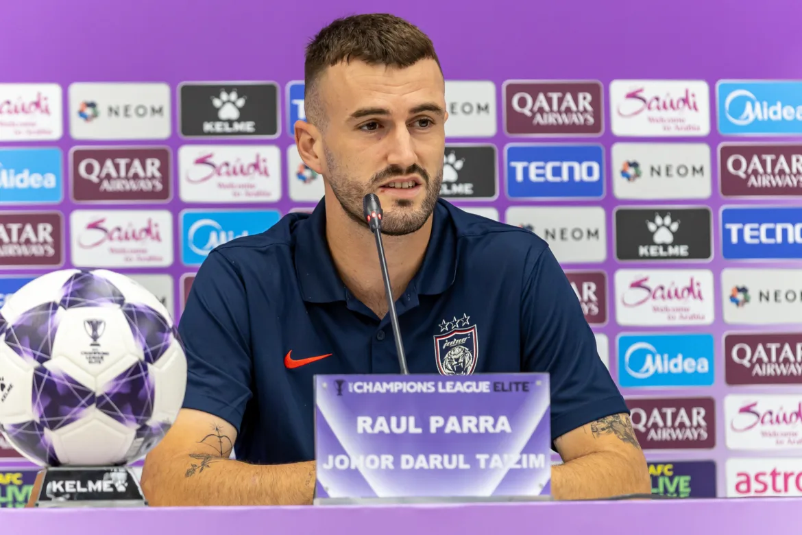 JS ACL2526 JDT SSH20251104 0064