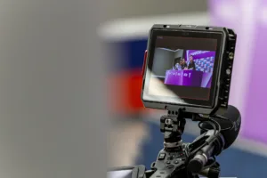 AFC Champions League Elite 25/26 (Group A), Johor Darul Ta’zim FC vs Shanghai Shenghua