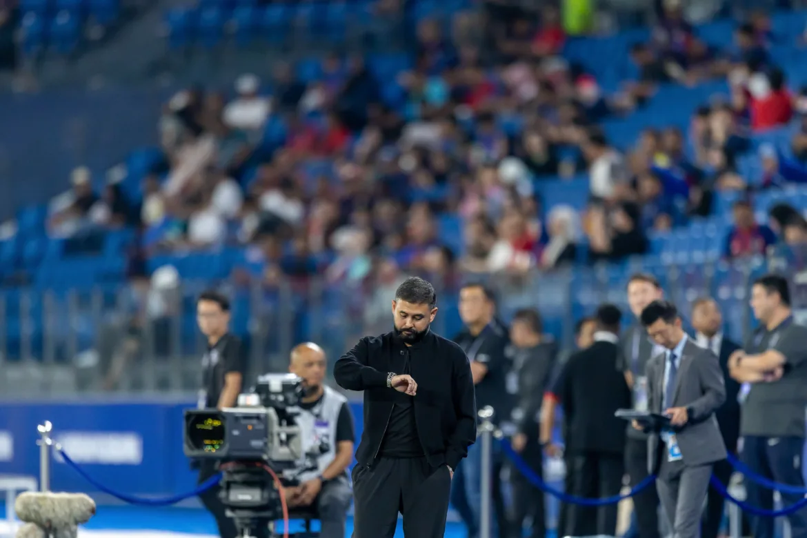 JS ACL2526 JDT SSH20251105 0015