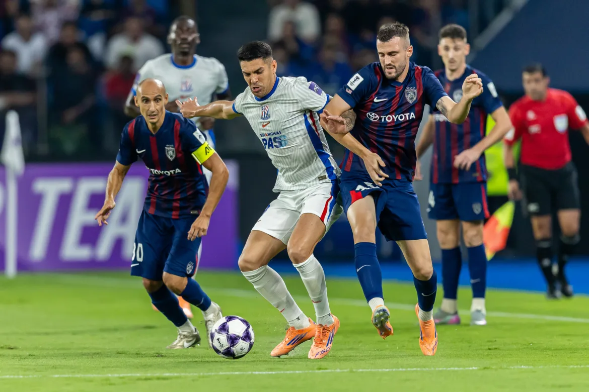 JS ACL2526 JDT SSH20251105 0077